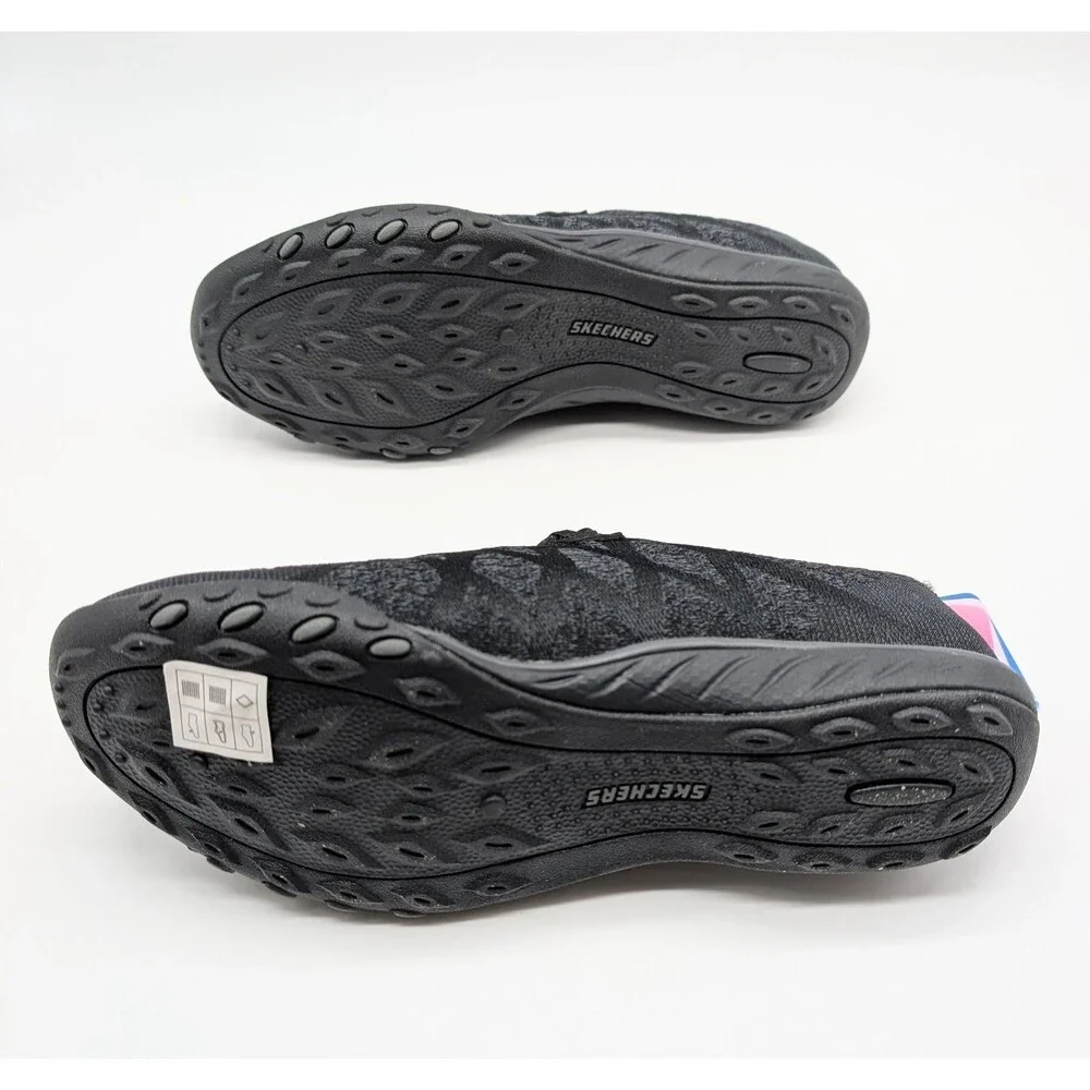 Skechers shoes are